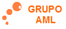 Grupo AML